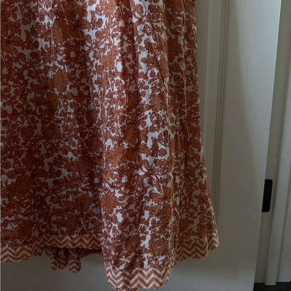 Free People Maxi Dress - Picture 3 of 6